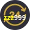 24/7