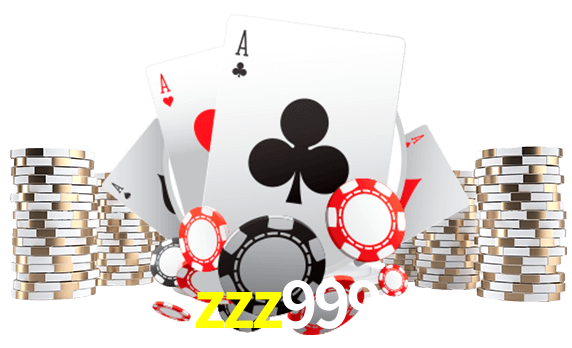 Jogue jogos de pôquer em zzz999