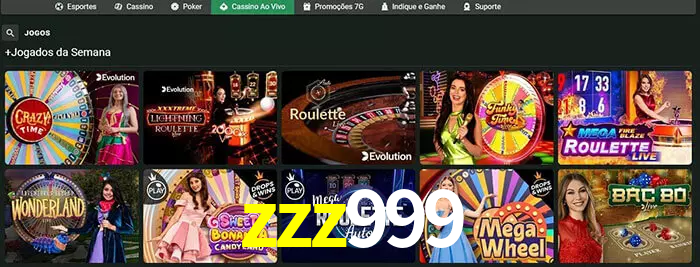 zzz999 bet