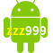 Aplicativo zzz999 para Android