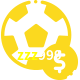Aposte em esportes do mundo todo no zzz999!
