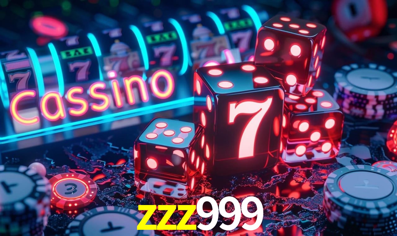 Experiência VIP zzz999