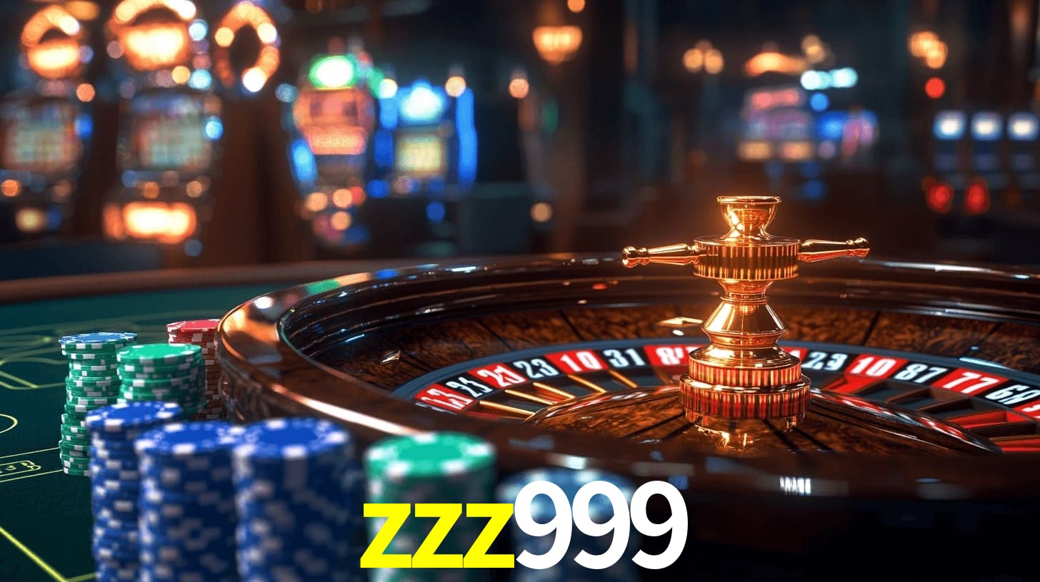 zzz999,zzz999.com