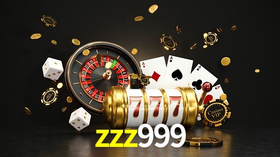Football Betting zzz999