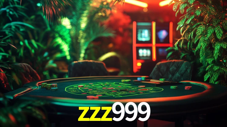 VIP Casino zzz999