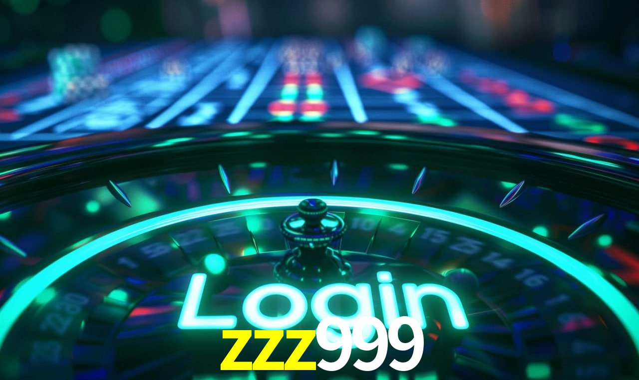 Estatísticas Crash Games zzz999