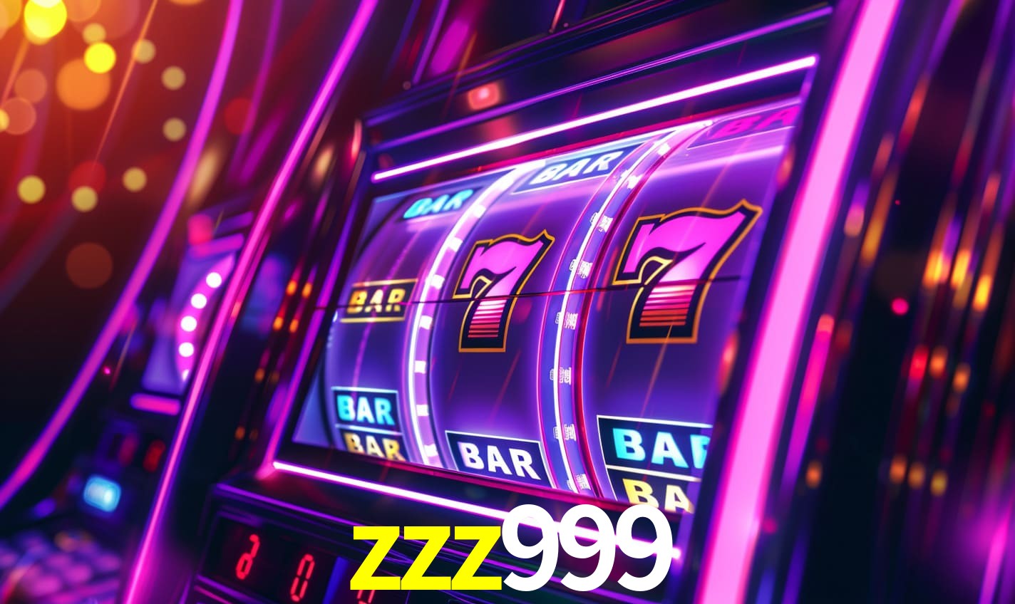 zzz999.com