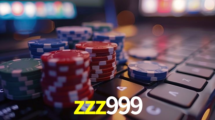 Design Responsivo zzz999