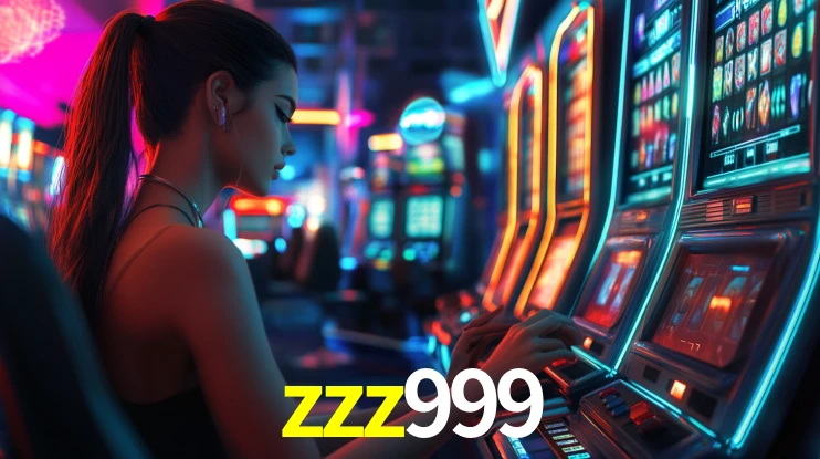 Ofertas Imperdíveis na zzz999: Promoções e Bônus Que Valem a Pena