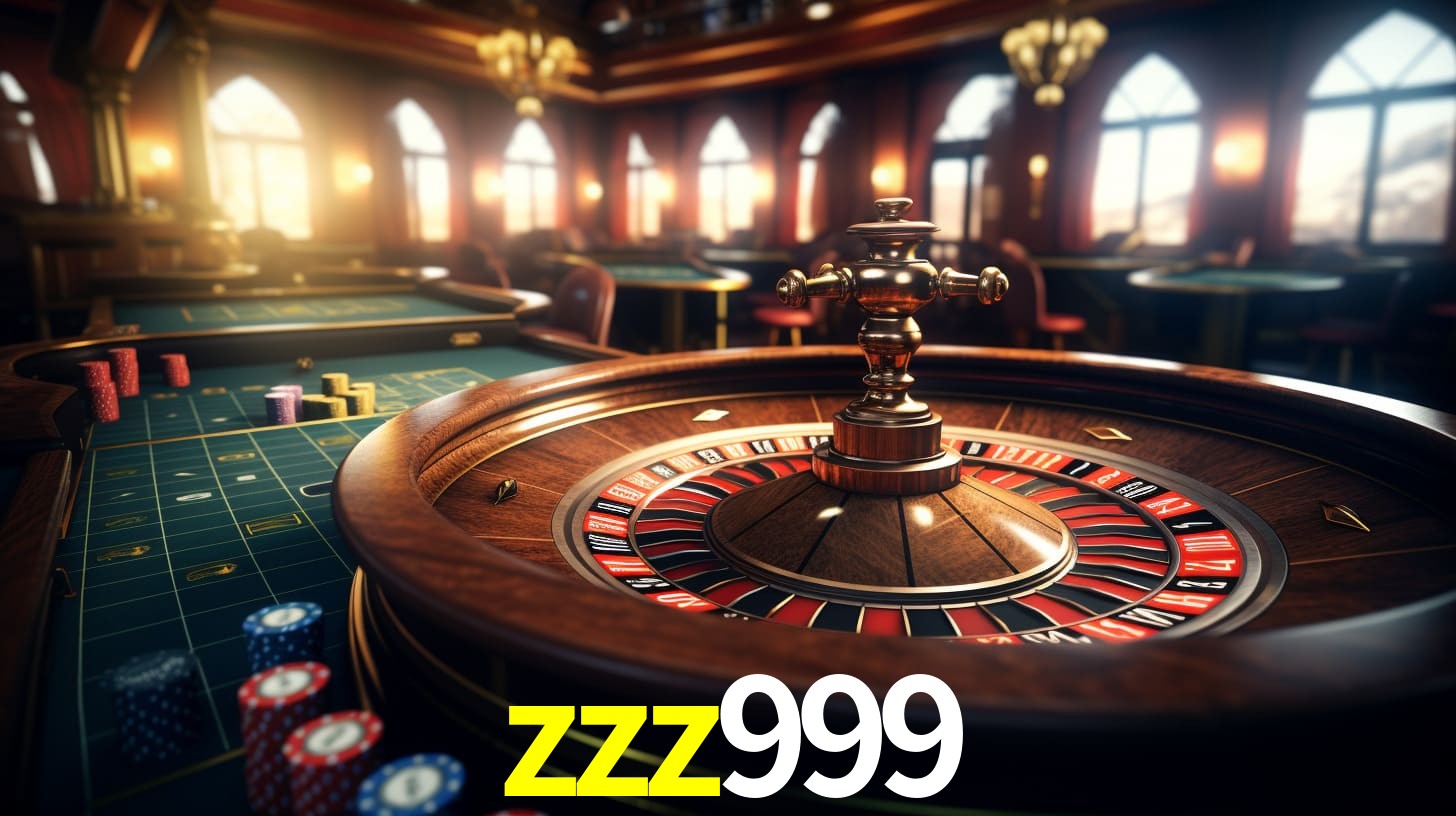 Aviator Game zzz999