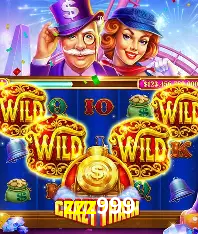Descubra o Mundo do Cassino Online com zzz999