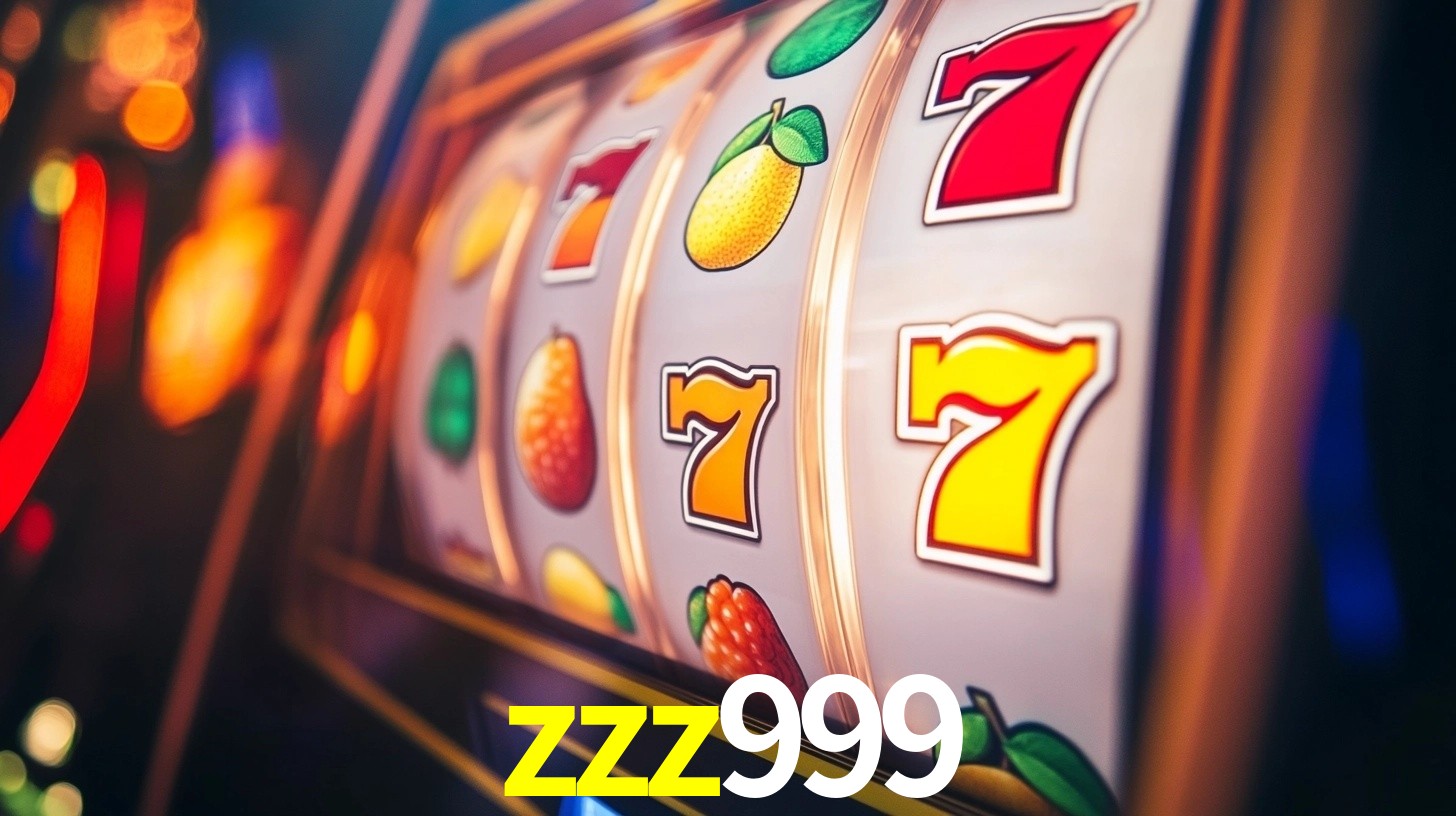 zzz999 App Interface
