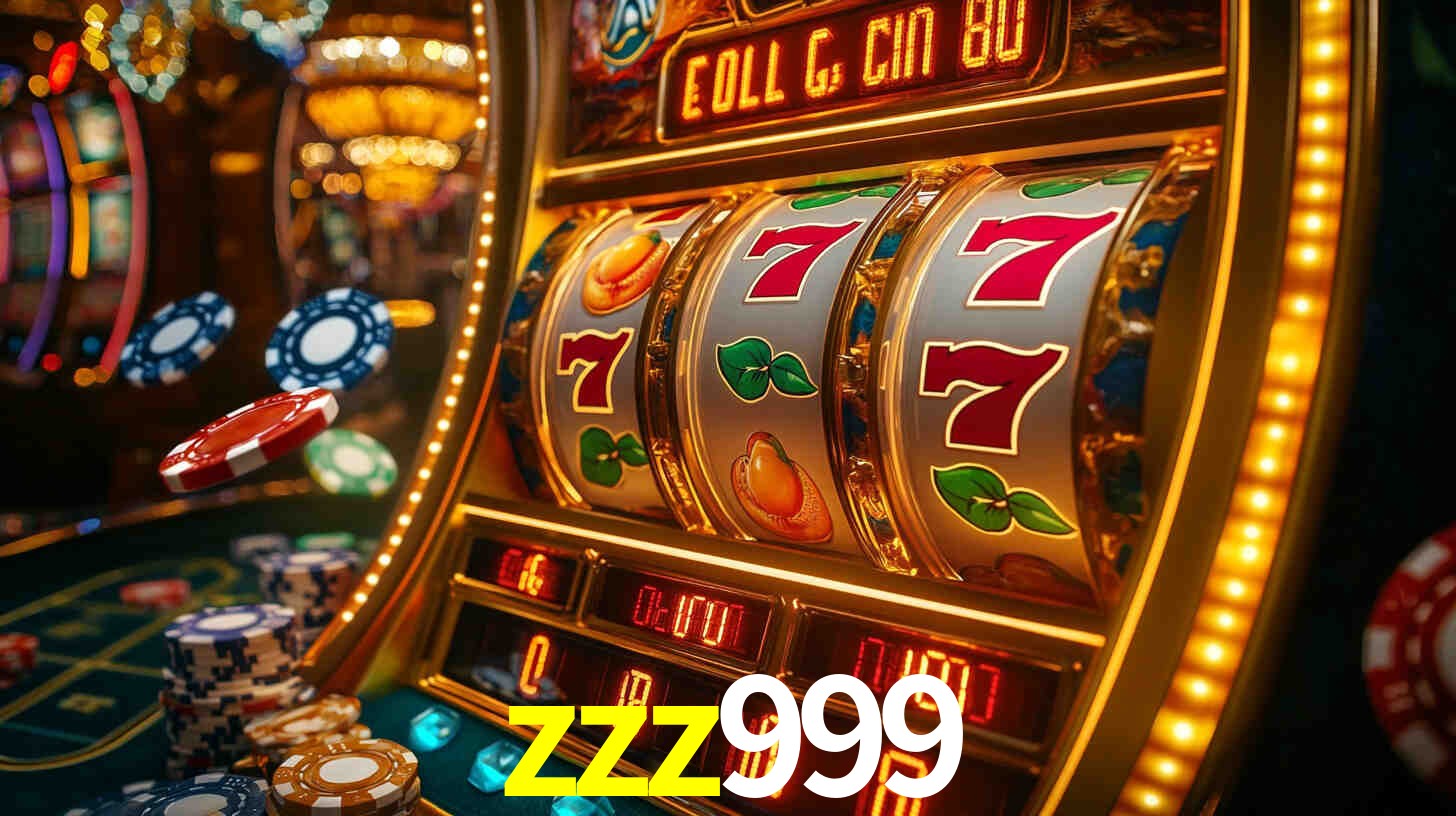 Daily Bonuses zzz999