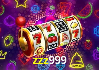 A Emoção da Loteria na zzz999: Uma Chance de Mudança de Vida