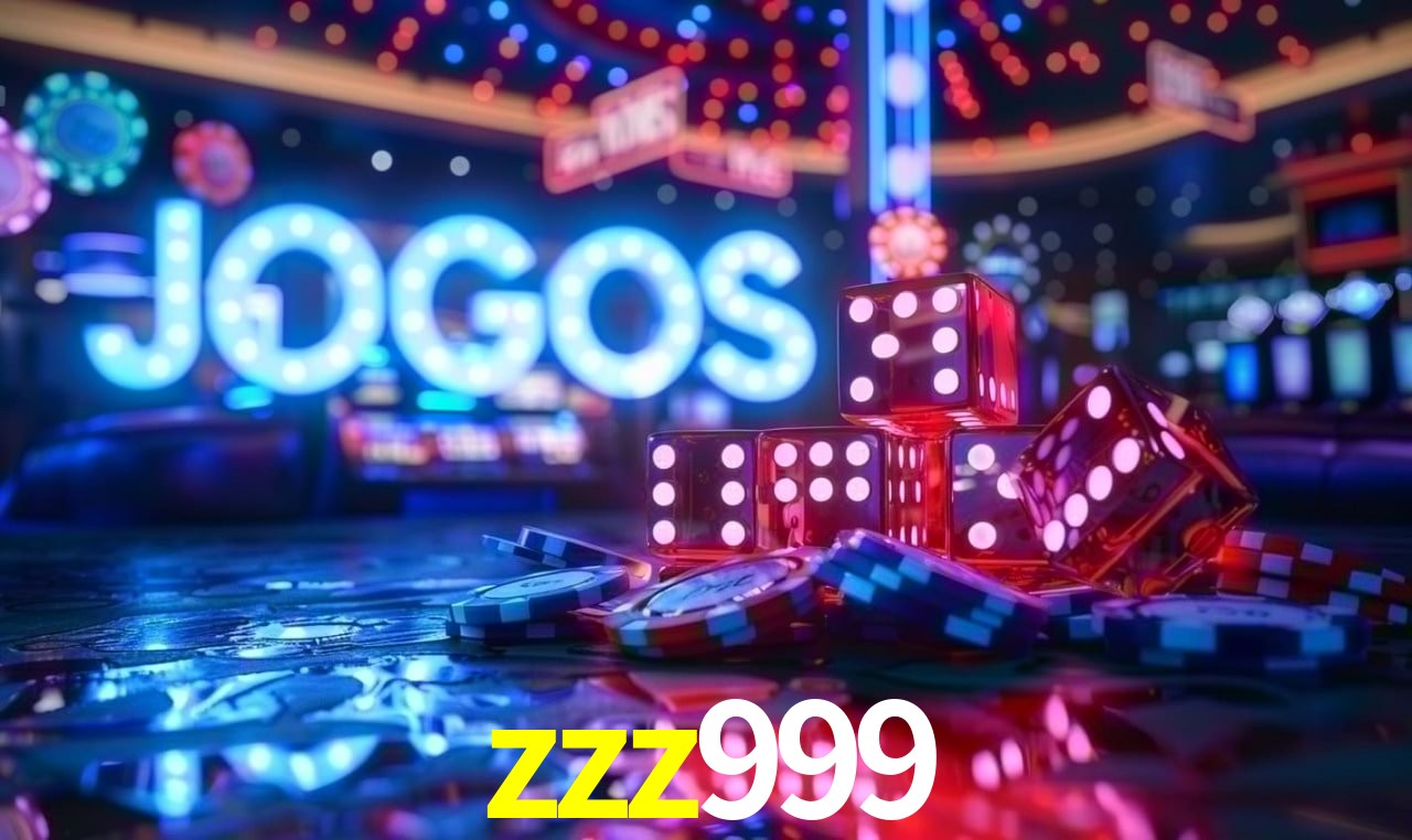 Roda da fortuna na zzz999