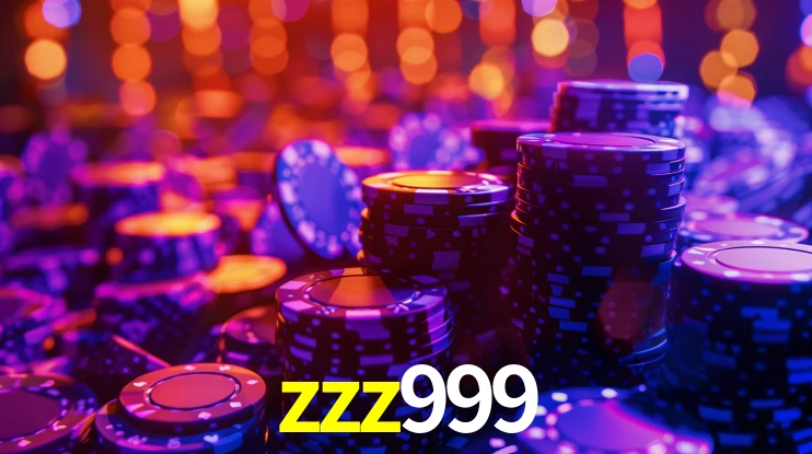 zzz999