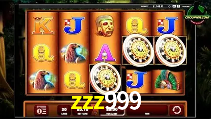 Cassino ao vivo com dealers reais na zzz999