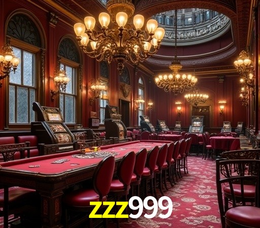 Promoções Sazonais zzz999