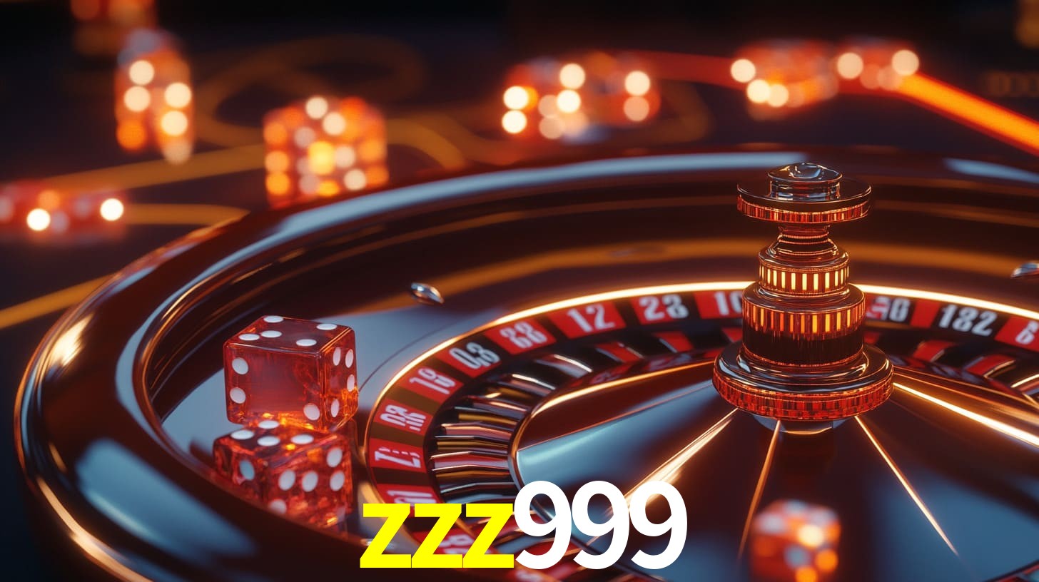 Crash Games Statistics zzz999