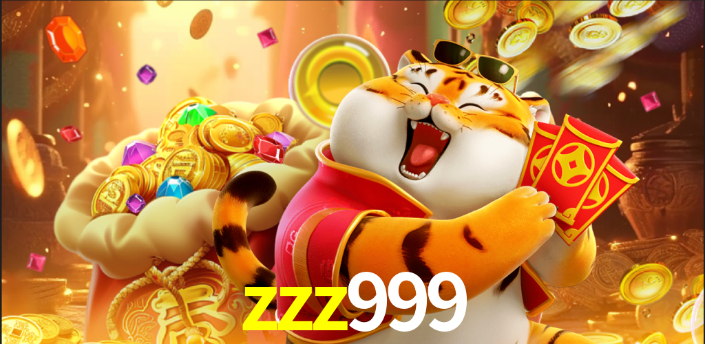 zzz999