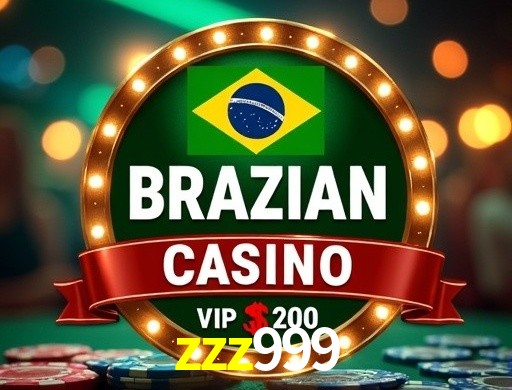 Canal oficial no Telegram da zzz999