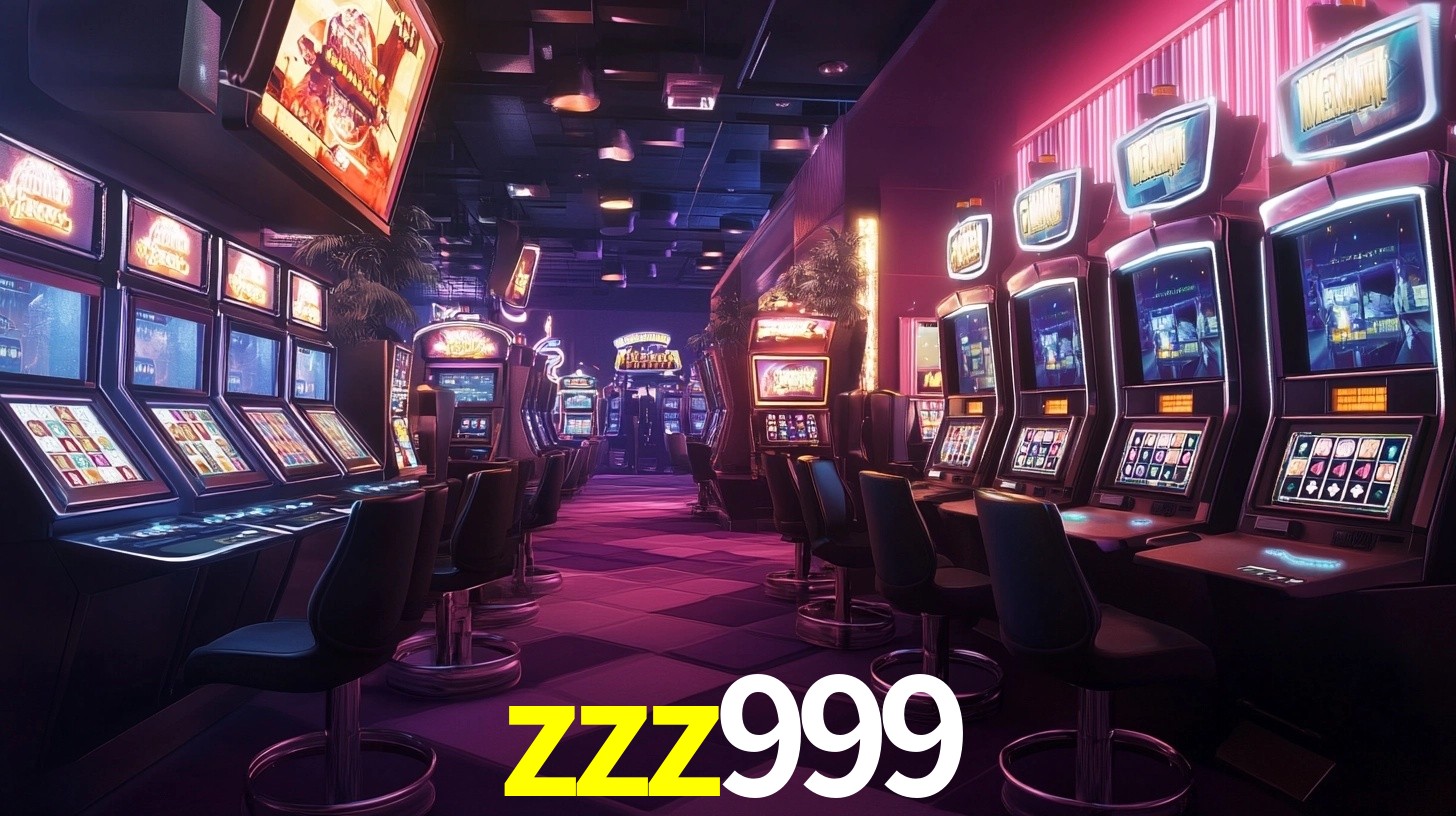 Instant EasyPaisa zzz999