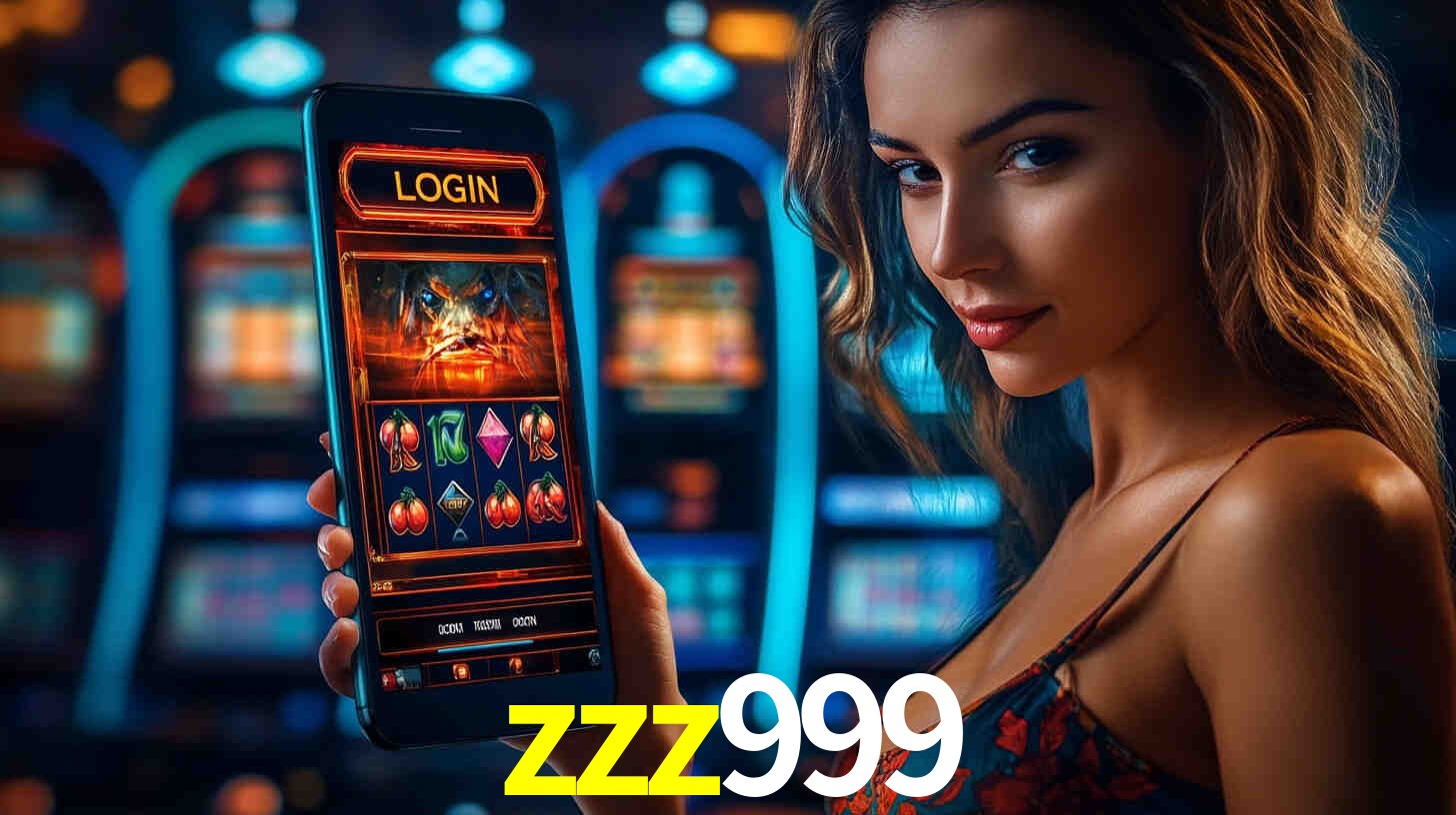 Bônus Generosos e Exclusivos no zzz999 para Você!