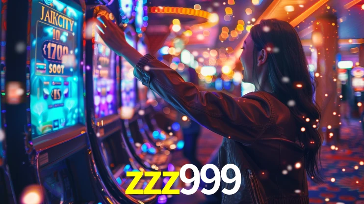 zzz999 plataforma