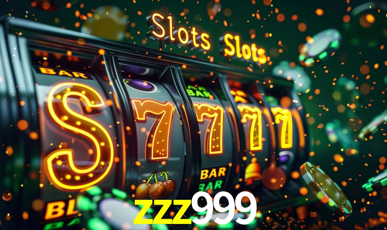 Casino VIP zzz999