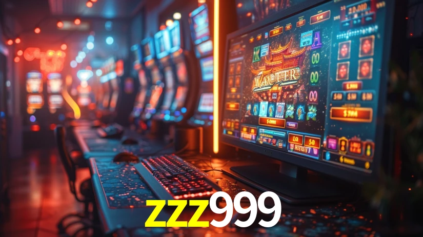 zzz999