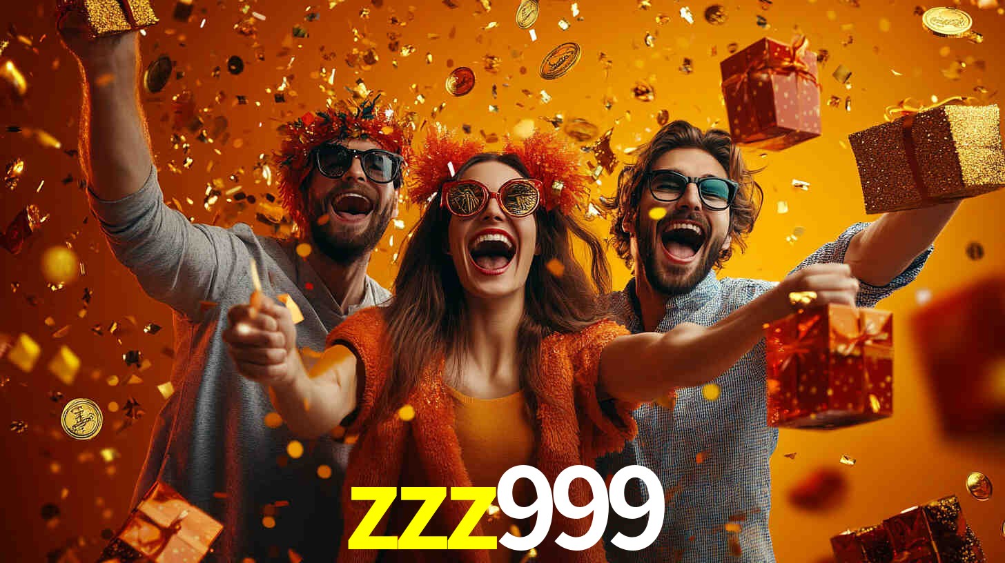 zzz999: Jogue Crash e Experimente Alta Recompensa Instantânea