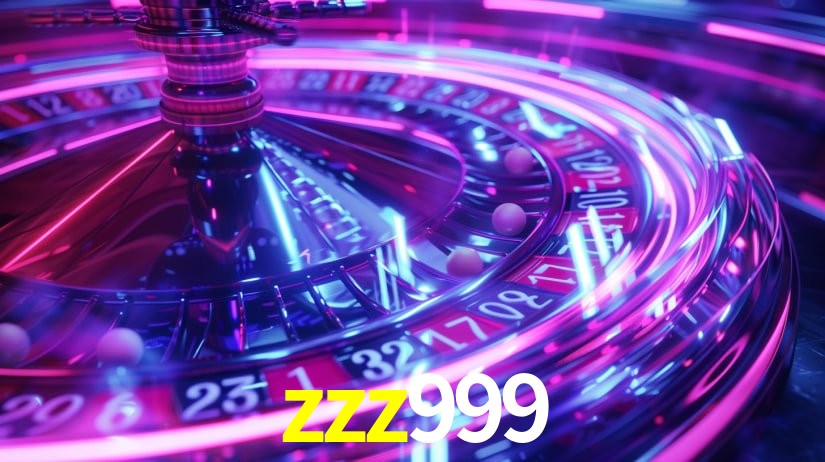 Inovações de Jogos na zzz999: O Futuro das Experiências Interativas