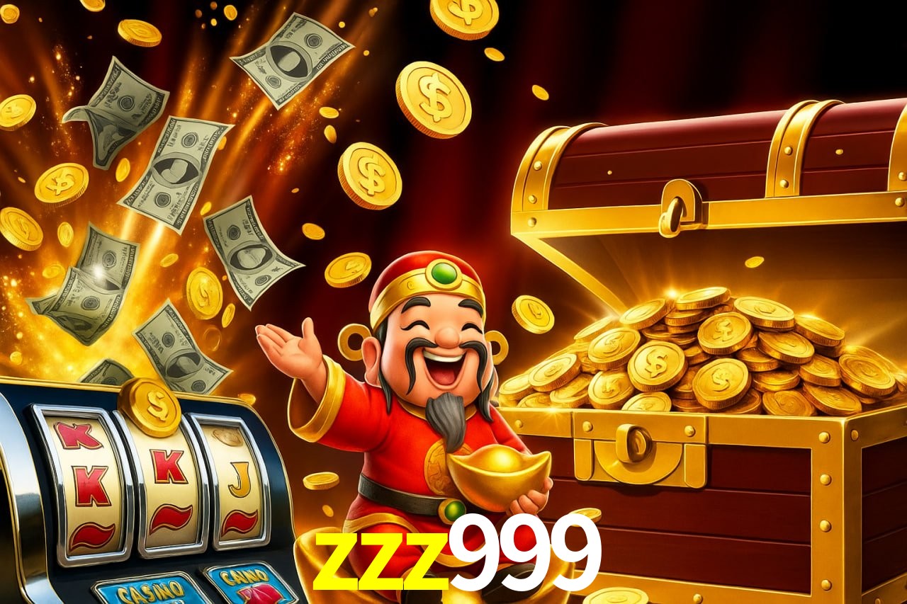 Interface Premium zzz999