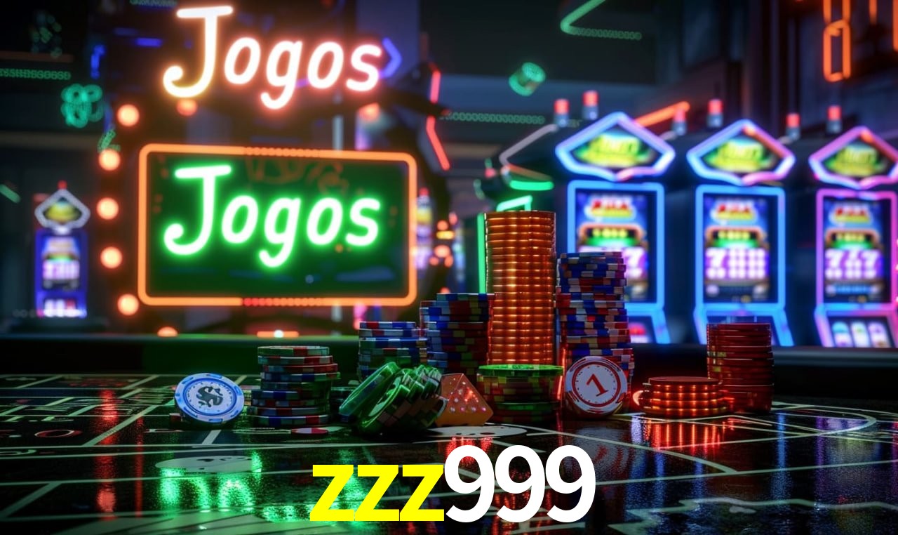 zzz999.com