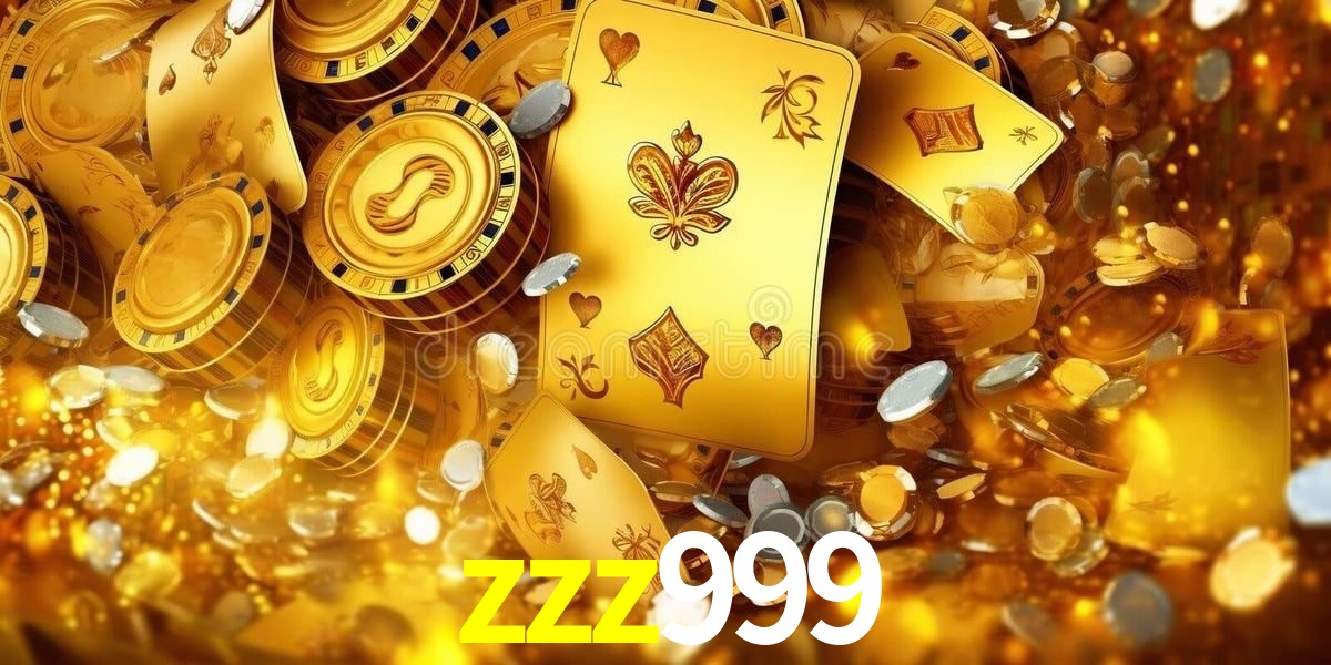 Descubra o Programa VIP da zzz999: Vantagens Exclusivas para Jogadores