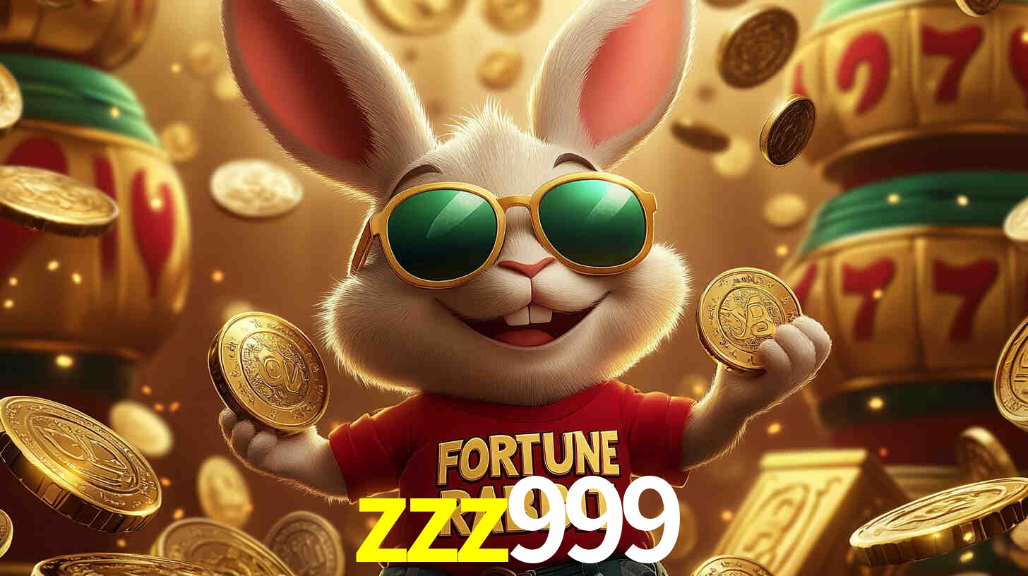 zzz999.com