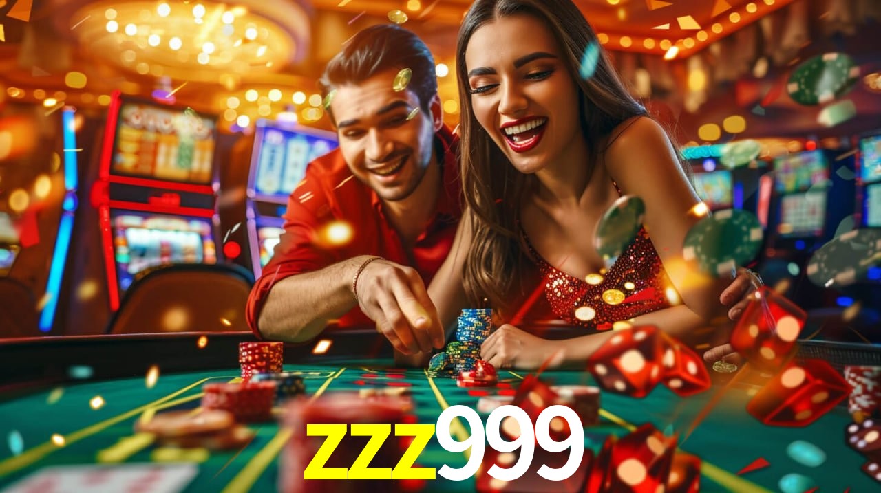 Segurança 2FA zzz999