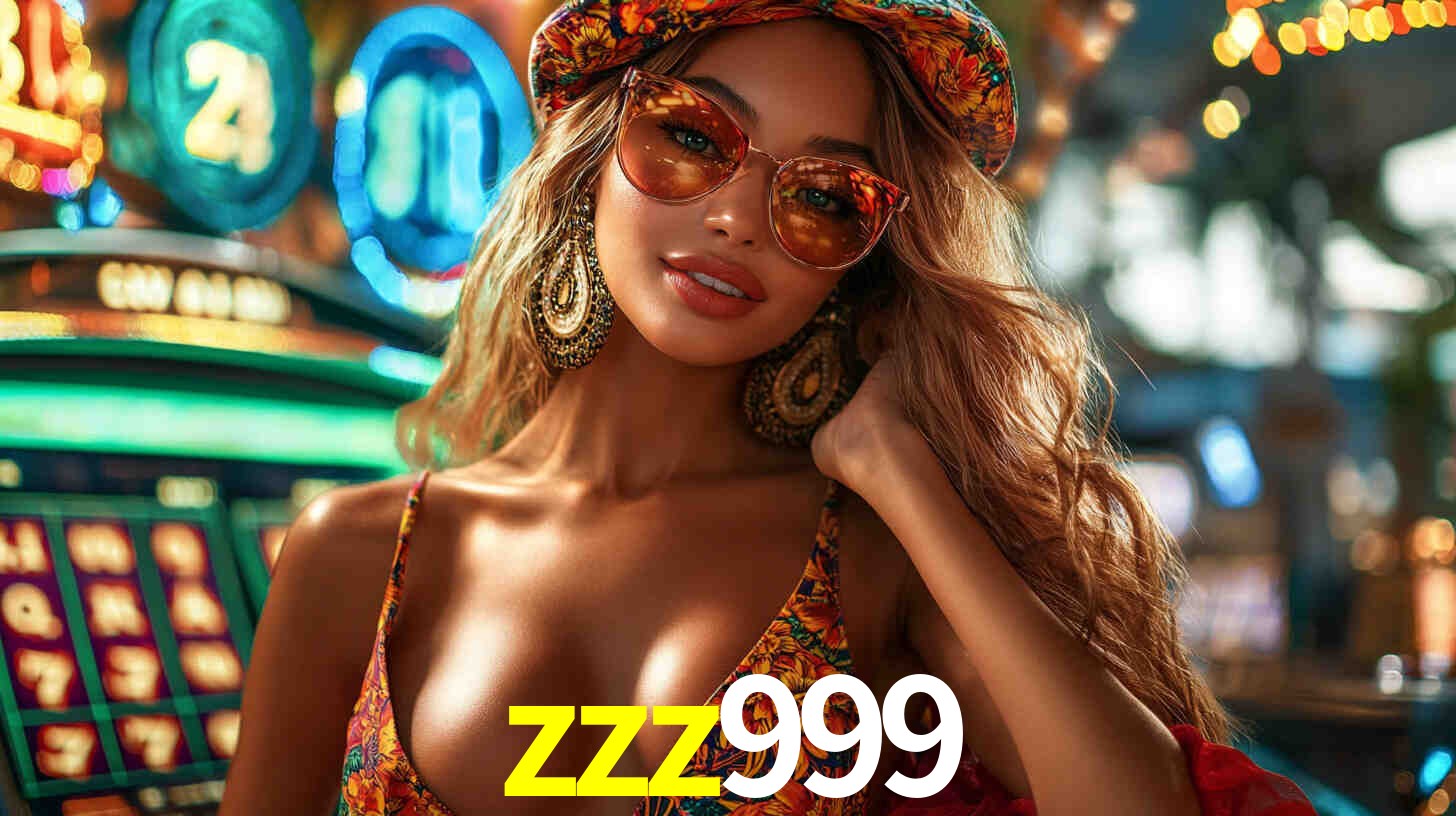 Welcome Bonus zzz999