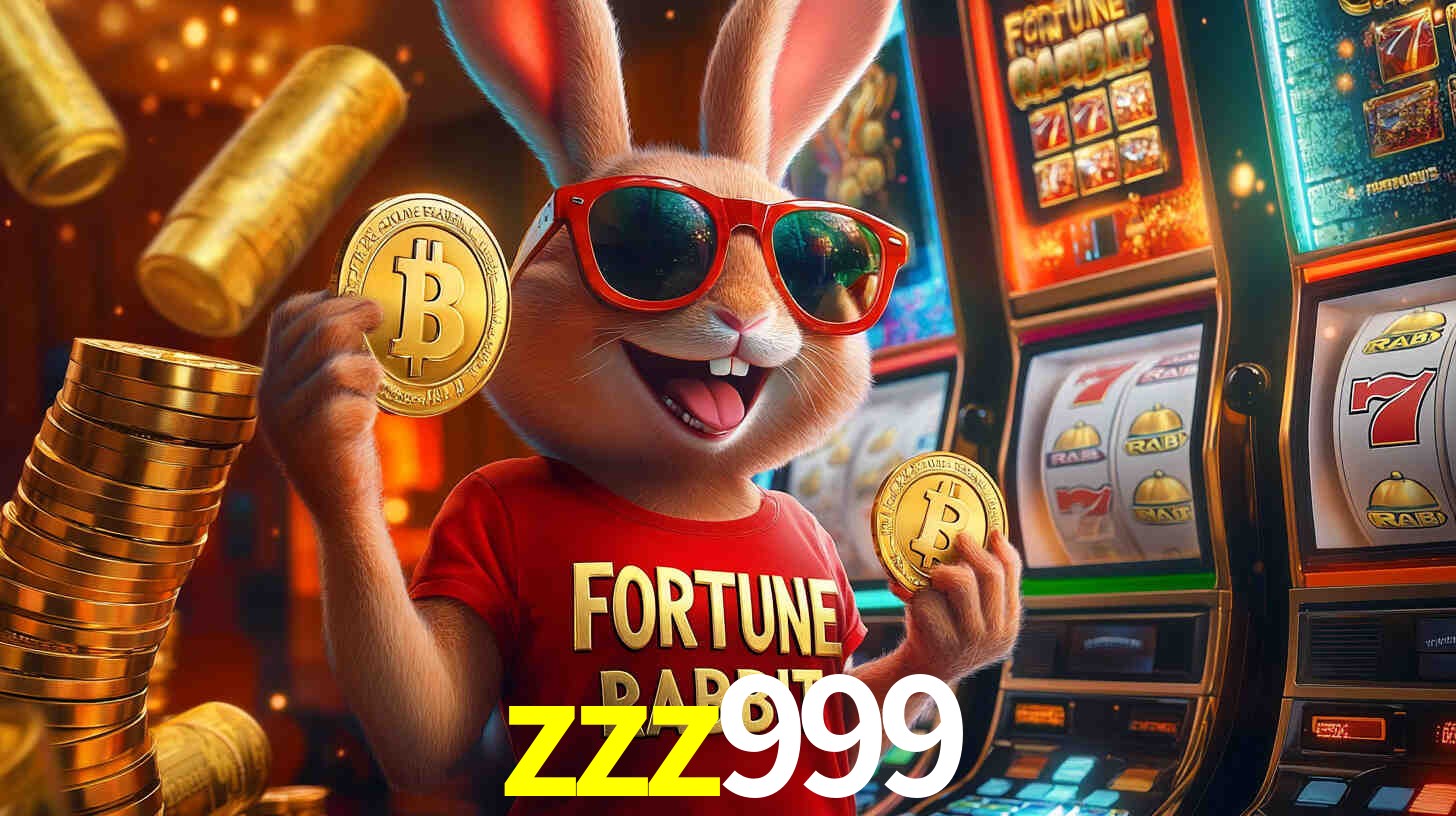 Inovações de Jogos na zzz999: O Futuro das Experiências Interativas