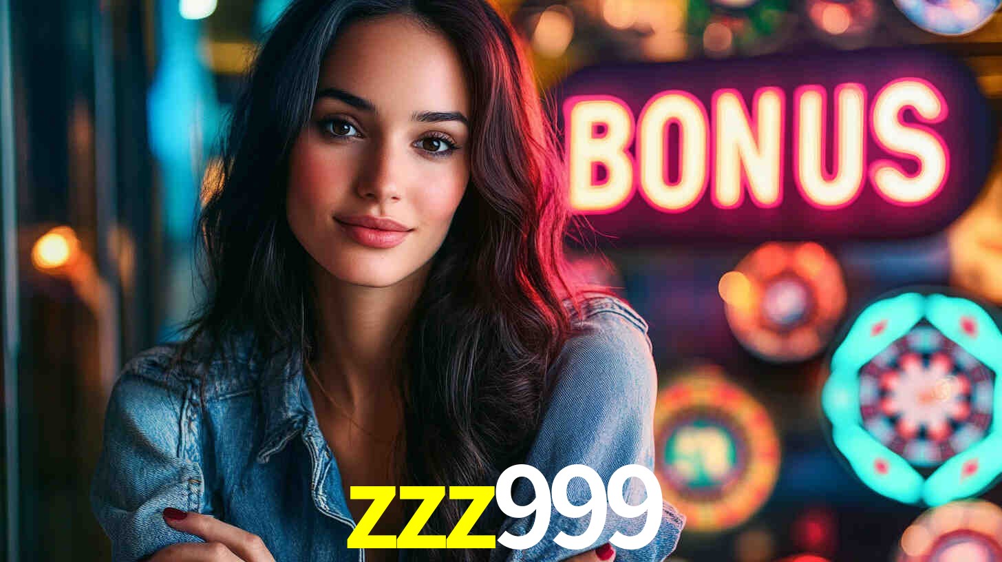 zzz999,zzz999.com