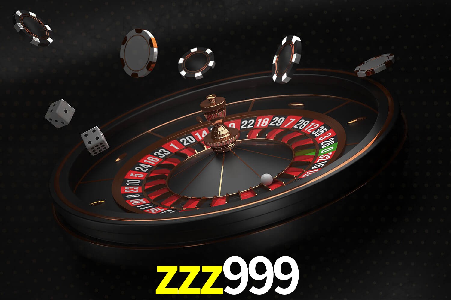 zzz999