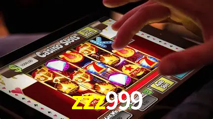 Jogos de mesa e apostas rápidas na zzz999