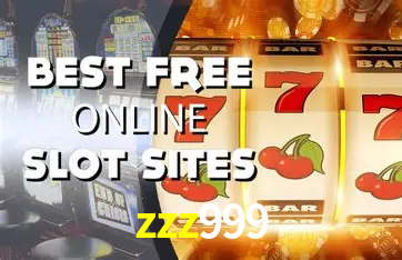Descubra a Magia dos Jogos de Arcade no zzz999