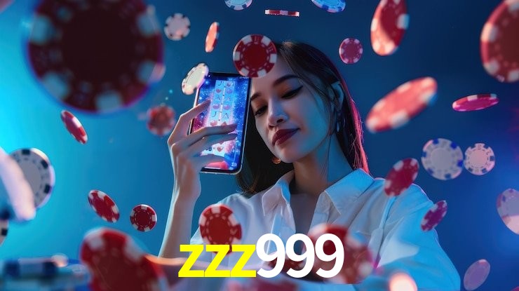 A Experiência Imersiva dos Cassinos Ao Vivo no zzz999