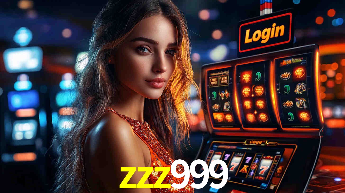zzz999,zzz999.com