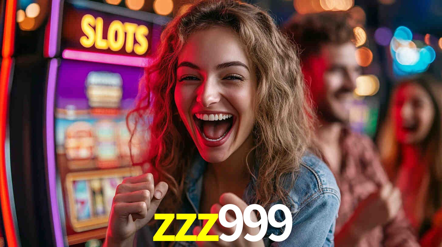 Descubra a Essência do zzz999: Nossa História e Compromissos