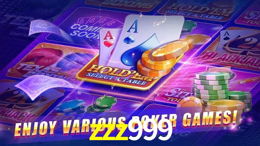 Desvendando o Mundo dos Jogos Virtuais na zzz999