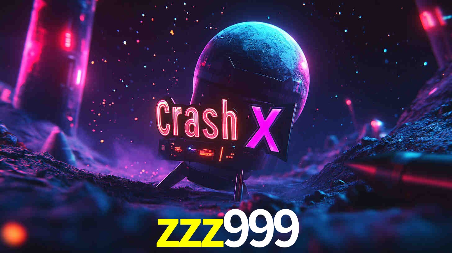 Desvendando o Mundo dos Jogos Virtuais na zzz999