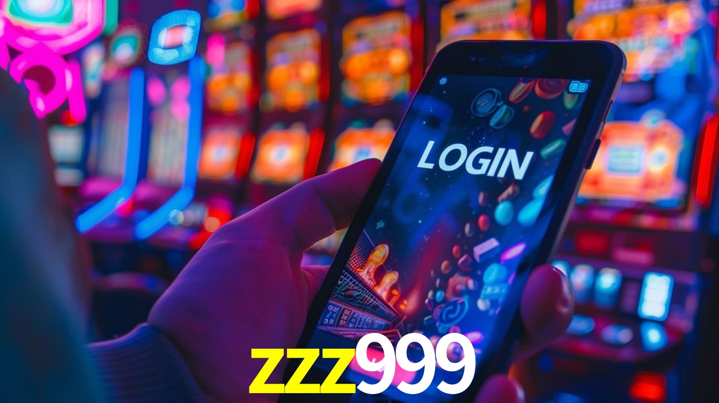 Programa VIP zzz999