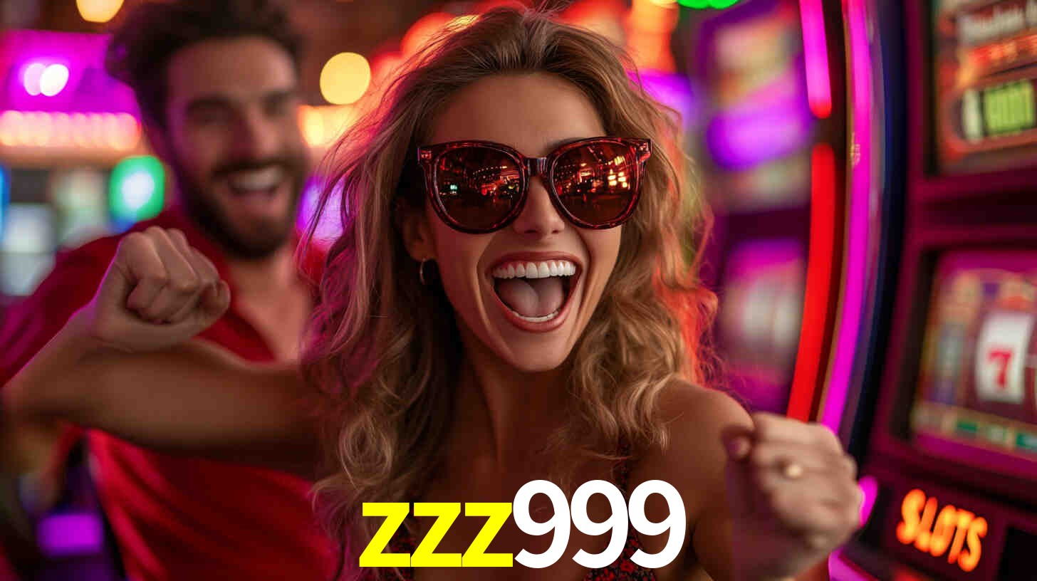 A Popularidade dos Caça-Níqueis no zzz999